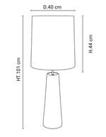 trinity-lampe-cosiness-market-set-2