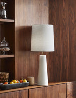 trinity-lampe-cosiness-market-set