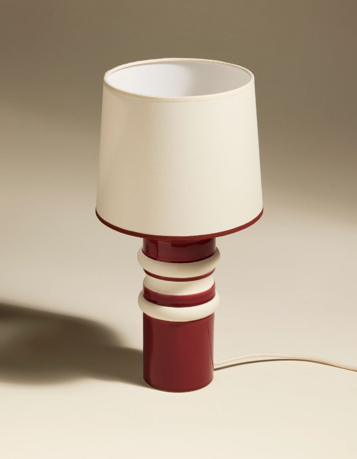 trinity-lampe-de-table-aquarius-carmin-maison-sarah-lavoine-1