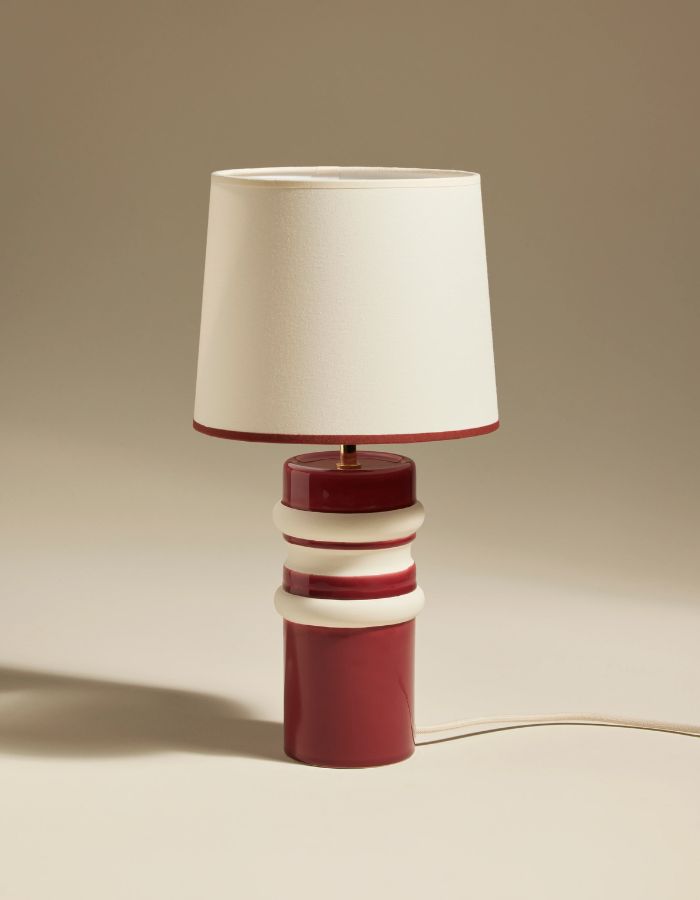 trinity-lampe-de-table-aquarius-carmin-maison-sarah-lavoine