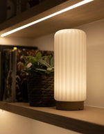 trinity-lampe-dentelles-atelier-pierre-3