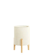 trinity-lampe-design-bois-22cm-1