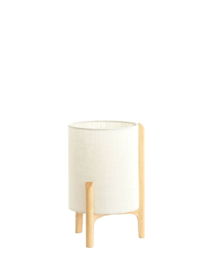 trinity-lampe-design-bois-22cm-4