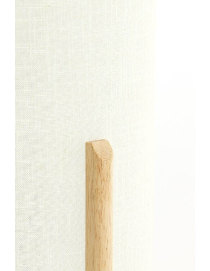 trinity-lampe-design-bois-22cm-6