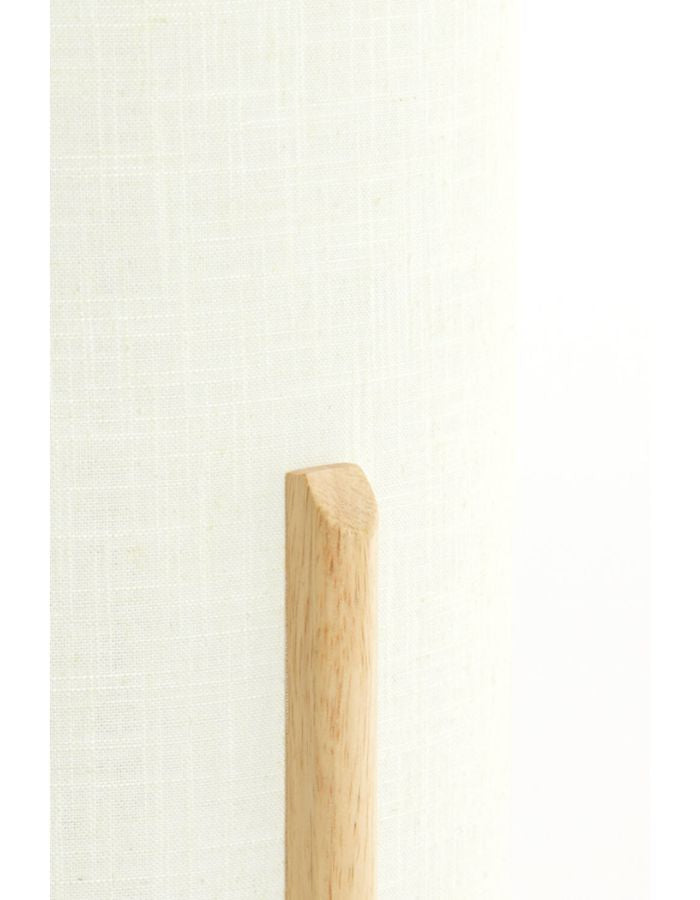 trinity-lampe-design-bois-28cm-5
