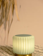 trinity-lampe-enceinte-dentelles-atelier-pierre-1