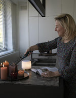 trinity-lampe-enceinte-dentelles-atelier-pierre-2