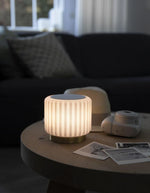trinity-lampe-enceinte-dentelles-atelier-pierre-3