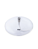 trinity-lampe-huile-disc-clear-chrome-l-peri-living-1