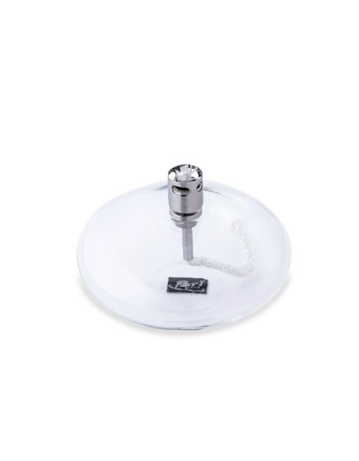 trinity-lampe-huile-disc-clear-chrome-s-peri-living-1