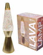 trinity-lampe-lave-bullet-or-mat-fisura-1