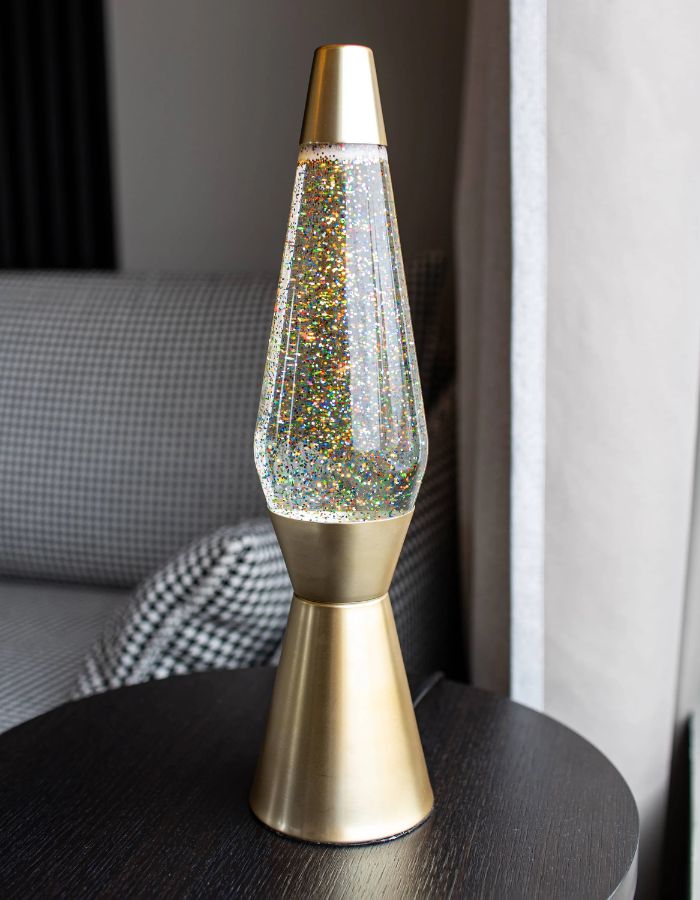 trinity-lampe-lave-bullet-or-mat-fisura-2