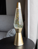 trinity-lampe-lave-bullet-or-mat-fisura-2