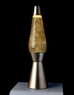 trinity-lampe-lave-bullet-or-mat-fisura-3