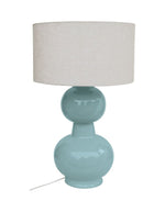 trinity-lampe-metal-bleu-givre-opjet-1