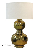 trinity-lampe-metal-dore-opjet-1