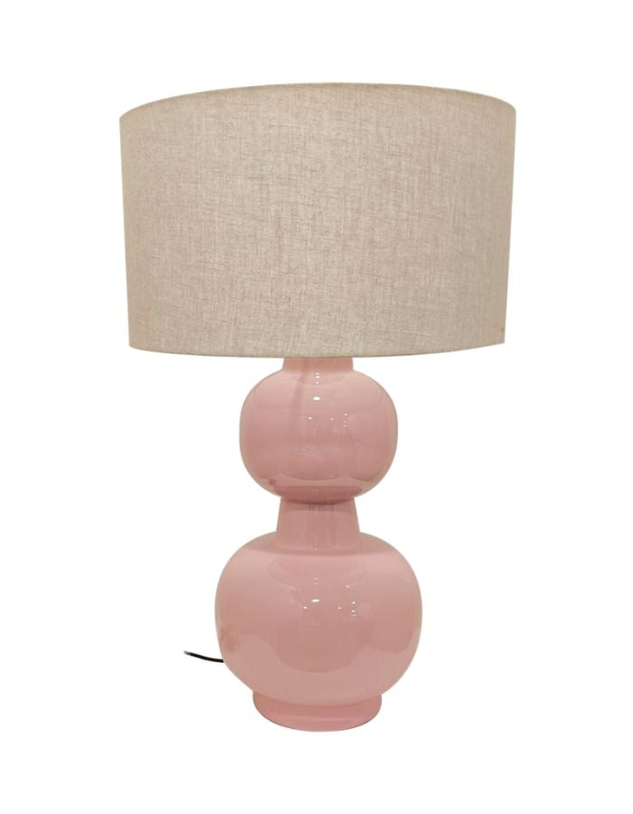 trinity-lampe-metal-rose-laki-opjet-1