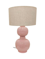 trinity-lampe-metal-rose-laki-opjet-1