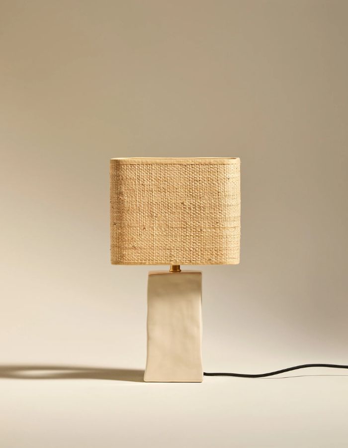 trinity-lampe-nomad-ecrue-maison-sarah-lavoine-1
