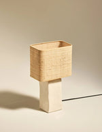 trinity-lampe-nomad-ecrue-maison-sarah-lavoine-2