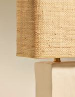 trinity-lampe-nomad-ecrue-maison-sarah-lavoine-3