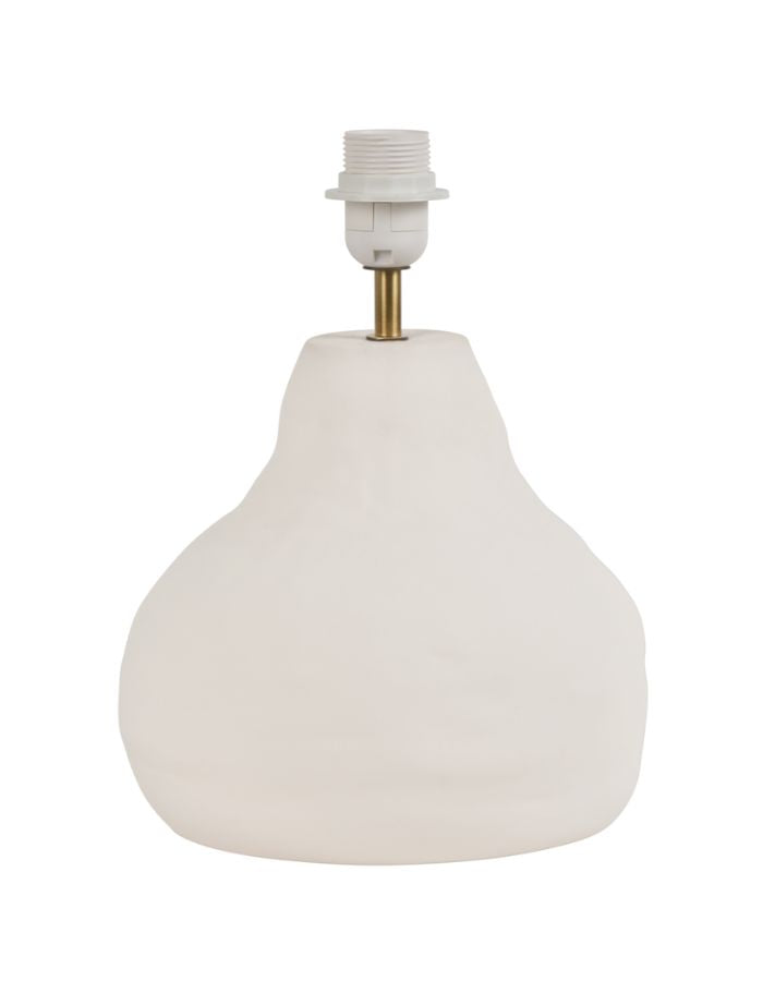 Lampe Portinatx