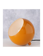 trinity-lampe-poser-orange-2