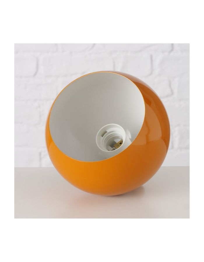 trinity-lampe-poser-orange-4