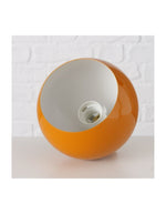 trinity-lampe-poser-orange-4