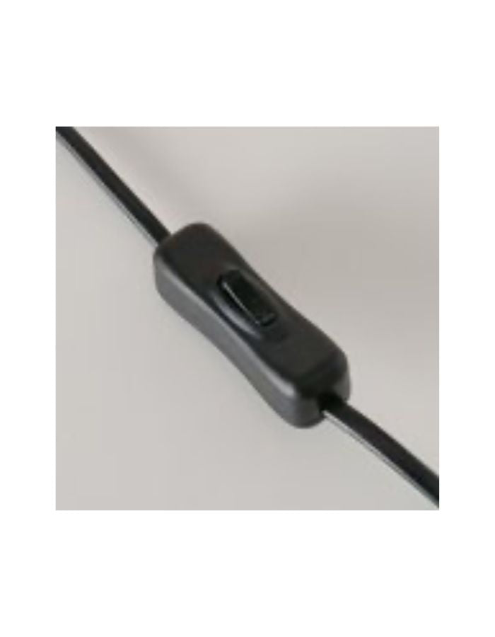 trinity-lampe-poser-orange-5