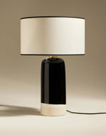 trinity-lampe-sicilia-ecru-noir-maison-sarah-lavoine-1