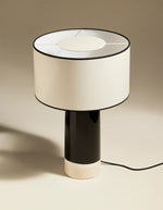 trinity-lampe-sicilia-ecru-noir-maison-sarah-lavoine-2