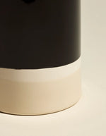 trinity-lampe-sicilia-ecru-noir-maison-sarah-lavoine-3