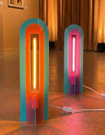 trinity-lampe-table-andy-turquoise-rose-violet-message-in-the-bulb-3