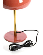 trinity-lampe-table-corail-or-3