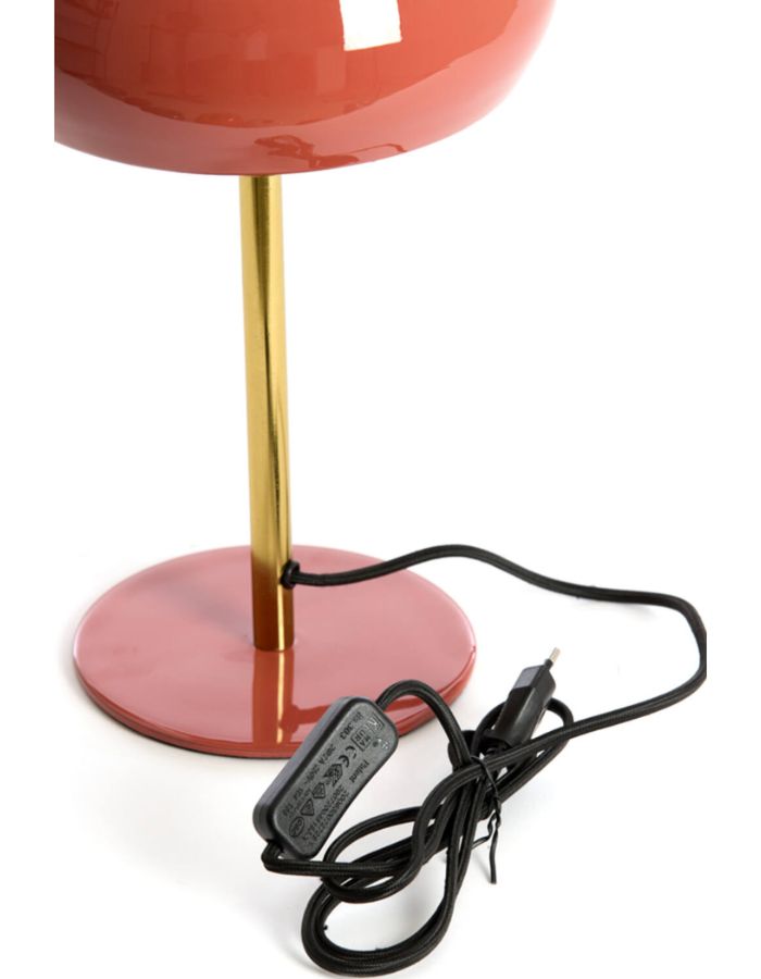 trinity-lampe-table-corail-or-4