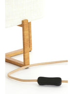 trinity-lampe-table-gm-metal-lin-2