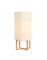 trinity-lampe-table-gm-metal-lin-3