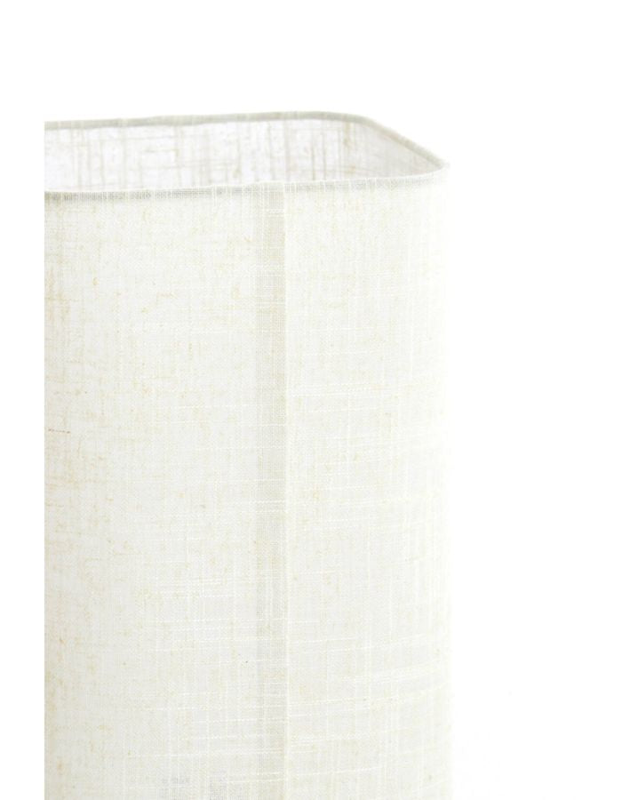 trinity-lampe-table-gm-metal-lin-5