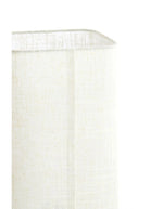 trinity-lampe-table-gm-metal-lin-5