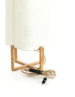 trinity-lampe-table-gm-metal-lin-7