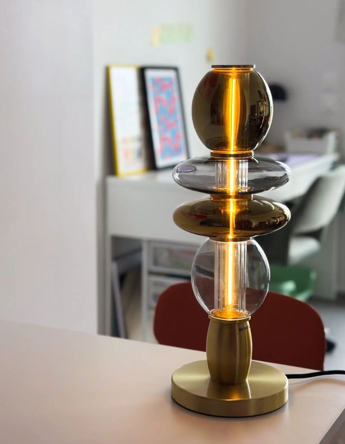 trinity-lampe-table-leonor-elements-lighting-2