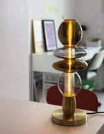 trinity-lampe-table-leonor-elements-lighting-2