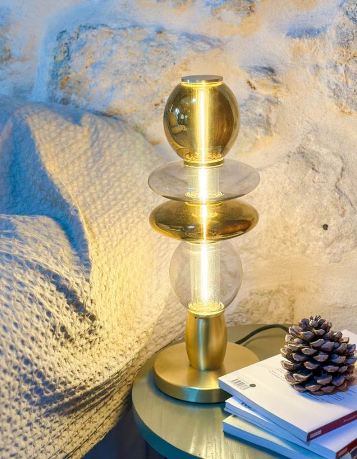 trinity-lampe-table-leonor-elements-lighting-3