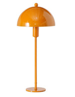 trinity-lampe-table-orange-1
