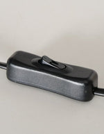 trinity-lampe-table-orange-3