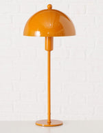trinity-lampe-table-orange-4