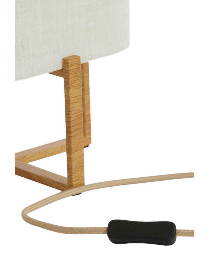 trinity-lampe-table-pm-metal-lin-2