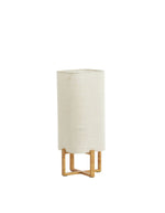 trinity-lampe-table-pm-metal-lin-4