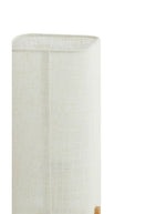 trinity-lampe-table-pm-metal-lin-5